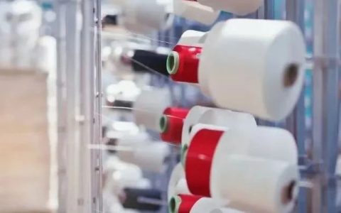 欲用“亚洲替代供应链”替代中国，此招不可谓不毒