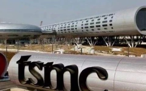 从台积电的困境，看产业资本在美国的未来