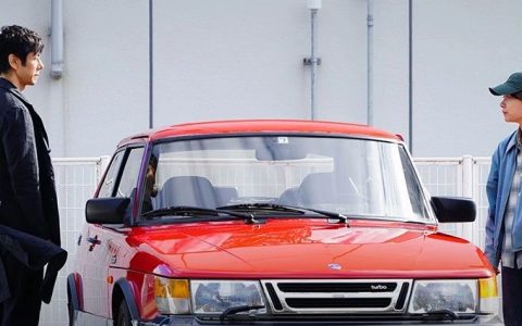 燃油车打骨折，但现在还不是最便宜的时候