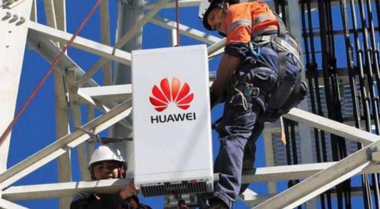 ​被制裁3年！研发投入4484亿，华为稳得住吗？