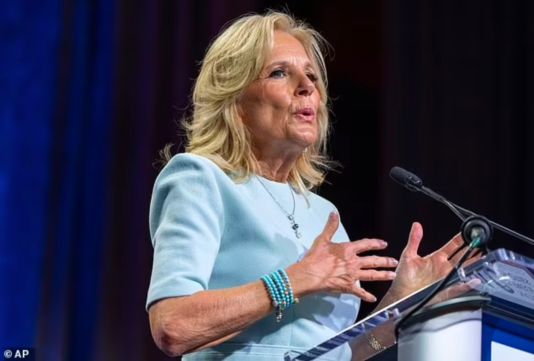 美国变性女枪手，精心策划枪击案至6死，连8岁儿童都不放过！