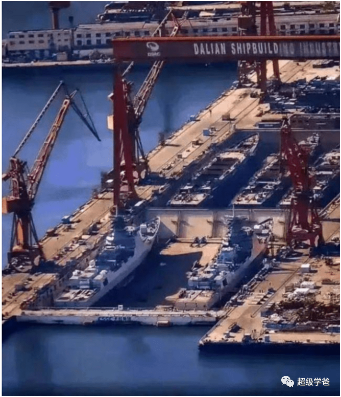 中美比拼，与中华民族的传统技能——熬鹰