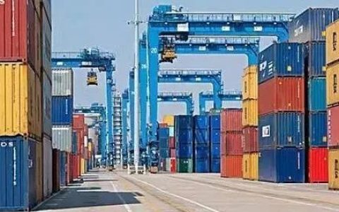 国外订单去哪了，这事到底该怨谁？