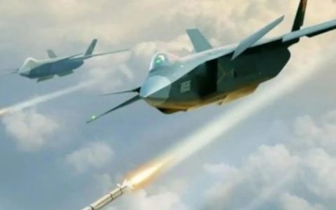 一旦开战，解放军40个导弹旅，1000架战机，5000枚导弹够用吗？