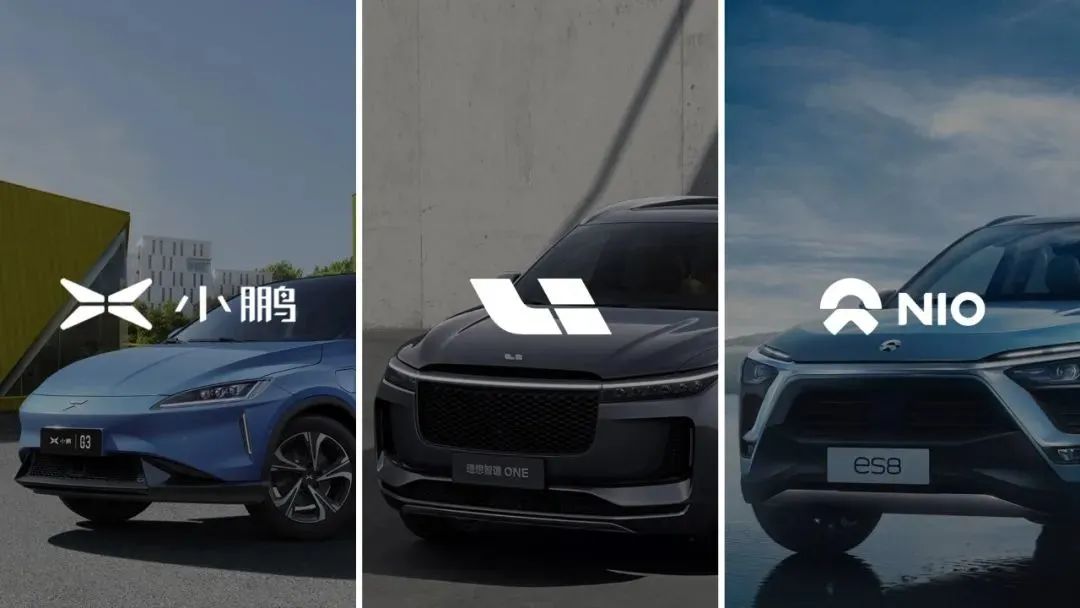 降价潮全面席卷，中国汽车产业最残酷的价格战打响了！