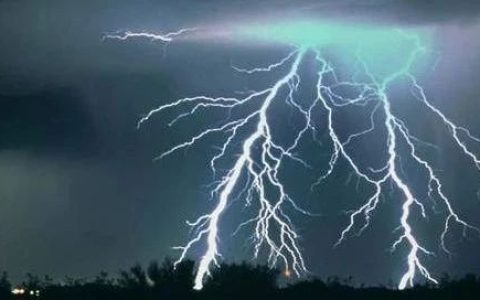 大风暴，美国硅谷银行破产始末