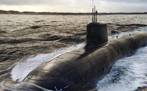 美英澳“对抗中国”的大招，我们看到烂尾的迹象！