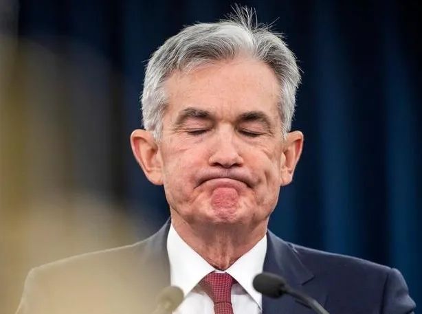 真正让美国万劫不复的，将是这两个雷？