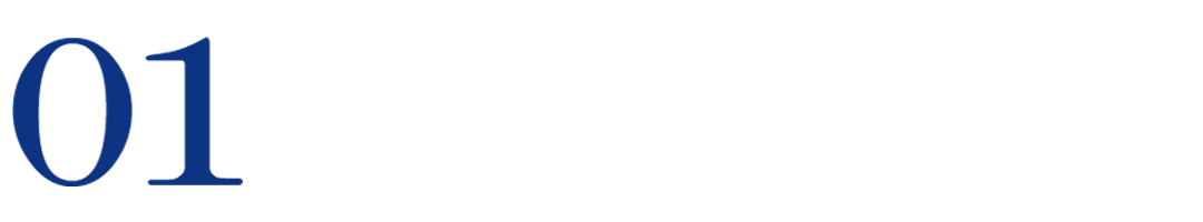 最“丑”的车牌，终于要被取消了？