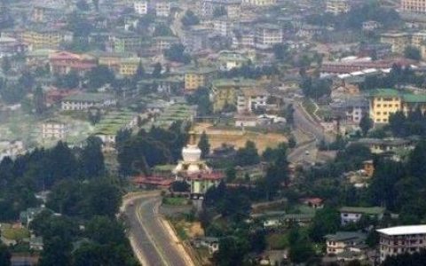 中国边界谈判取得重大进展？