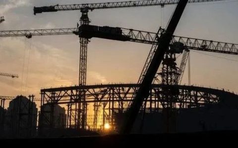 地方财政风险究竟有多大？