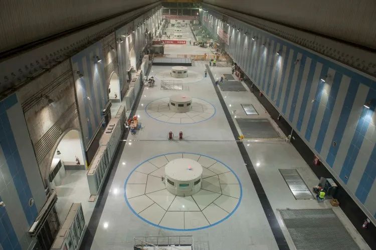 “一带一路”项目“坍塌”？《华尔街日报》的谎言与真相