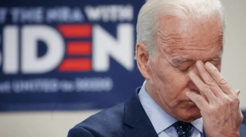 美国金融连环爆雷，还有更大问题...