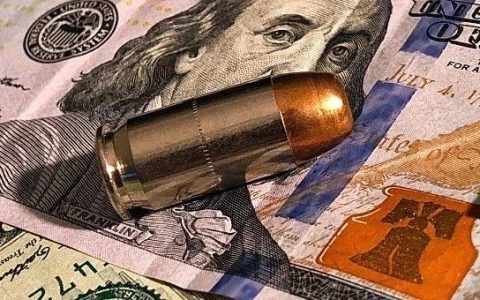 曹远征：我担心发展中国家会出现类似1998年亚洲金融危机