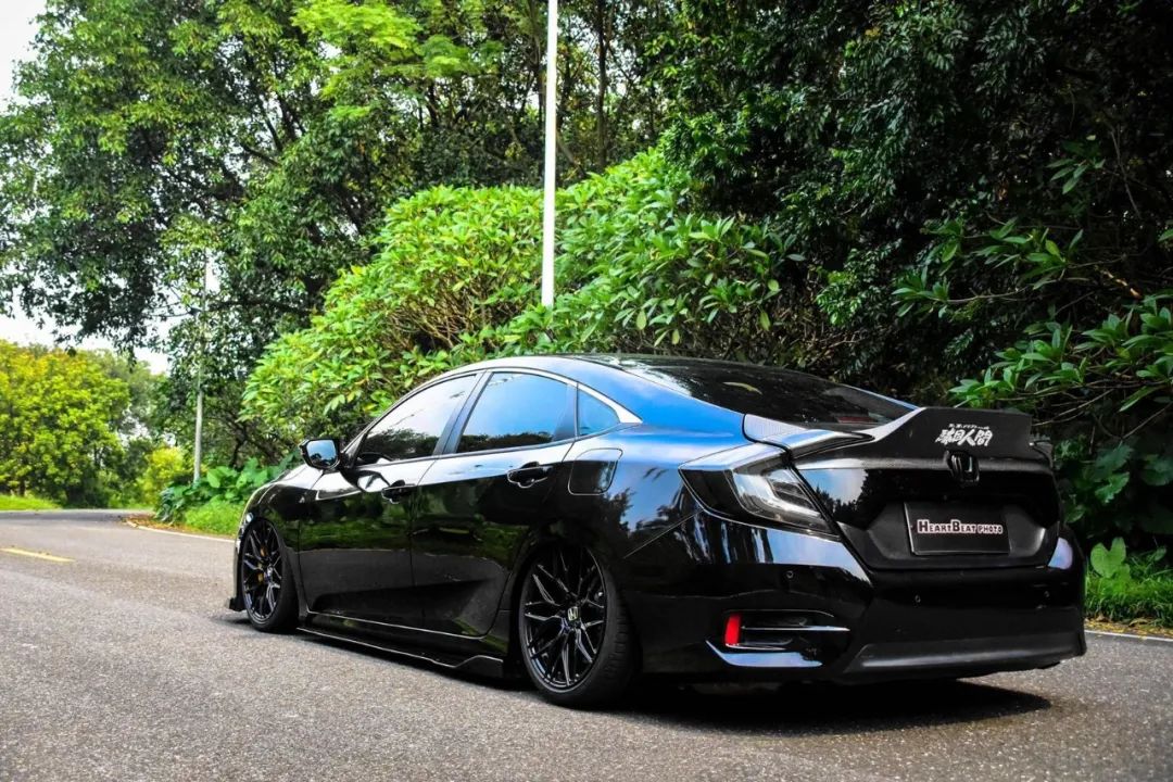 燃油车打骨折，但现在还不是最便宜的时候