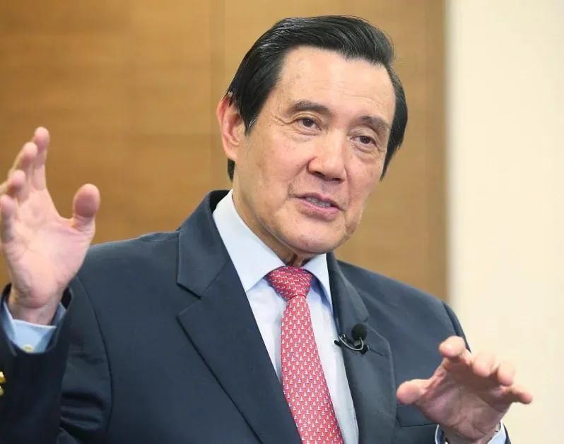 马英九下周来大陆，各方怎么说……