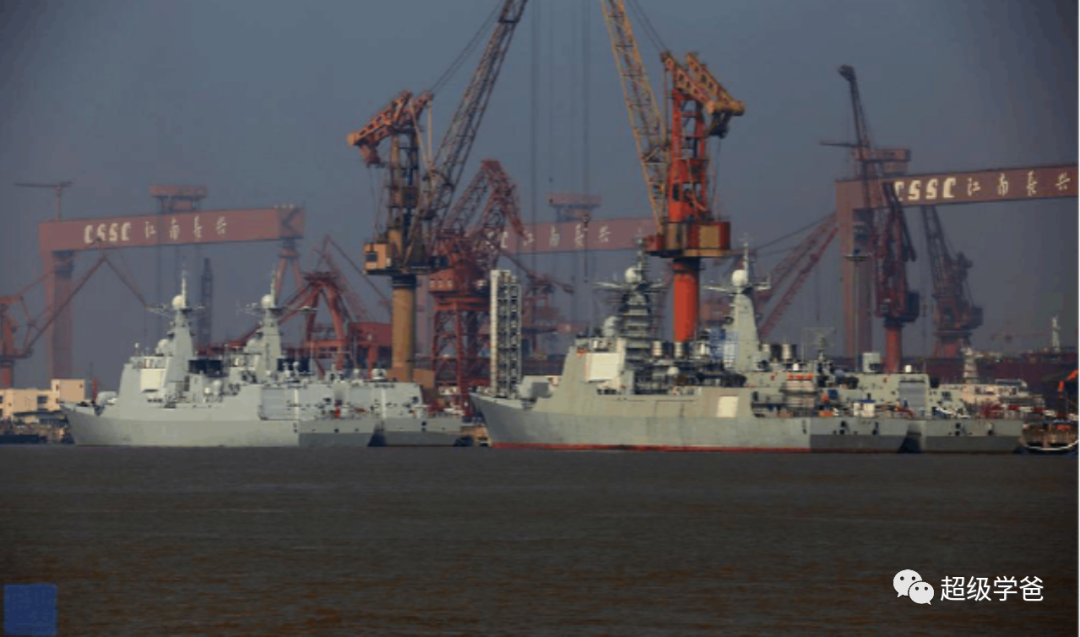 中美比拼，与中华民族的传统技能——熬鹰