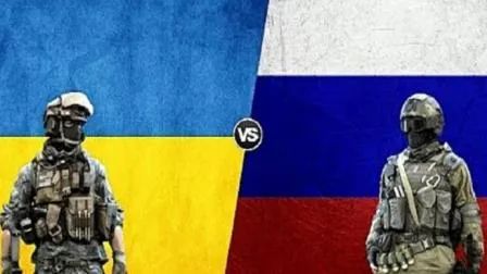 云石：“调停”与“军援”——中国“介入”俄乌战争目的何在？