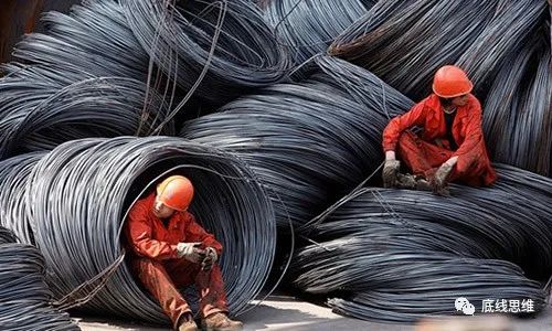 北大教授：中国要重启中高速增长，首先要厘清这些误区