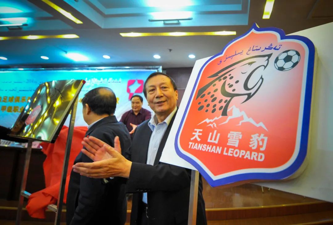 曾拒绝配合李铁打假球的球队，扛不住了