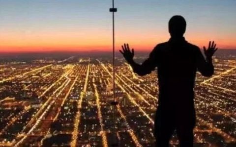 2023年，中国经济到底会怎样？