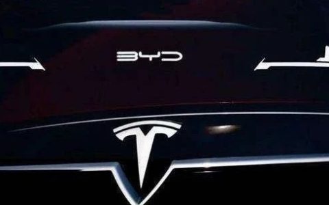 云石：既不省钱也不环保——新能源车凭什么成为世界主流？