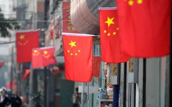 降价潮全面席卷，中国汽车产业最残酷的价格战打响了！