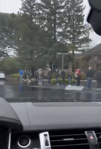 灭顶之灾！硅谷银行48小时崩塌，美国科技创新恐倒退10年