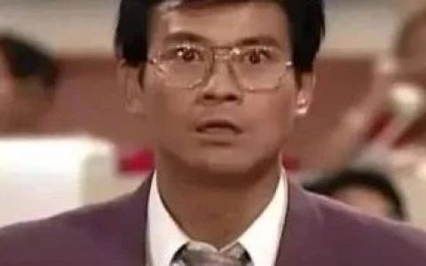 聊聊硅谷银行破产对大A的影响