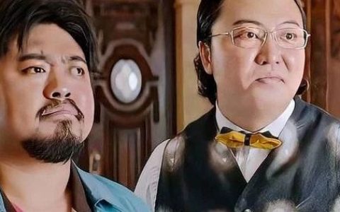 俄罗斯认证了五大盟友