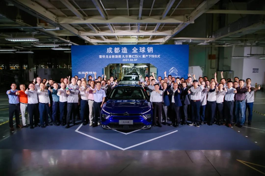 燃油车打骨折，但现在还不是最便宜的时候