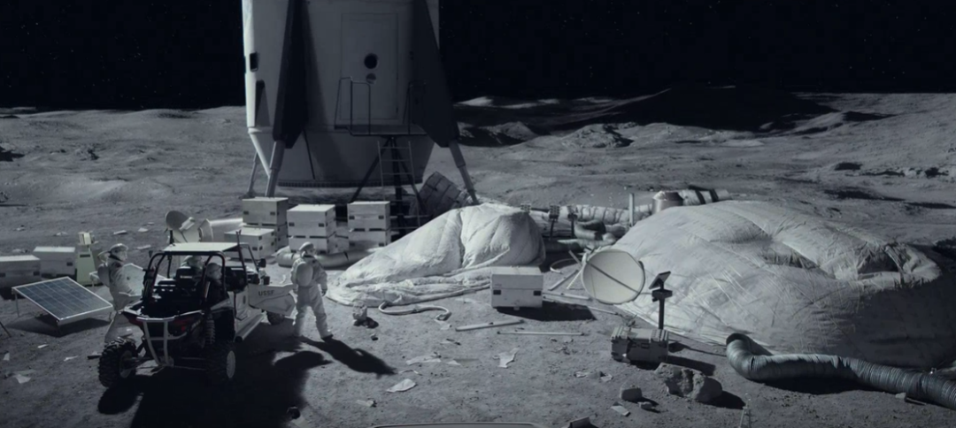 列强竟是我自己！美剧里的反派是怎么从苏联一步步变成中国的？