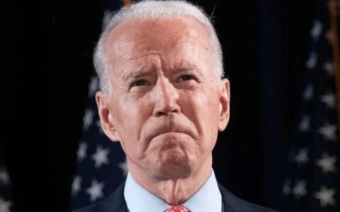 美方多次致电中方，终于得到回应：美国想恢复中美关系，必须听中国的。