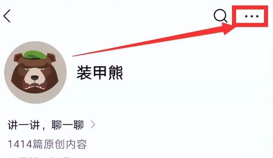一仗打了几百万发子弹，炮弹却只有4000余发，反遭重大杀伤