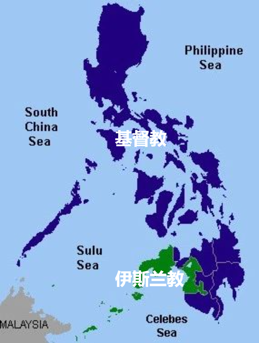 家政帝国：菲律宾为何向全球输送百万保姆？