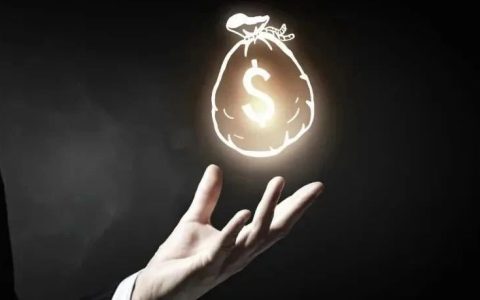 还会不会降息放水，央行表态了