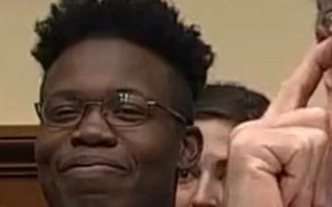 美国：撒谎、欺骗、偷窃，我们是专业的