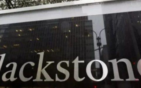 全球最大资产管理暴雷，将美经济拽入深渊?