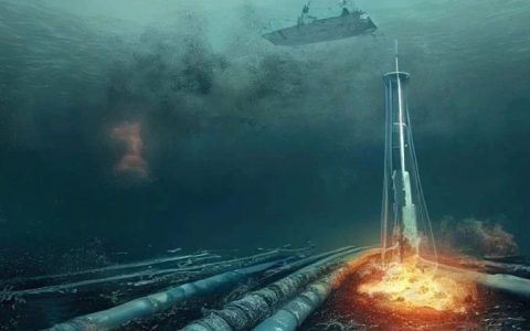 “北溪”谁炸的？西方舆论为何对赫什爆料集体“沉默”如今却密集爆料？