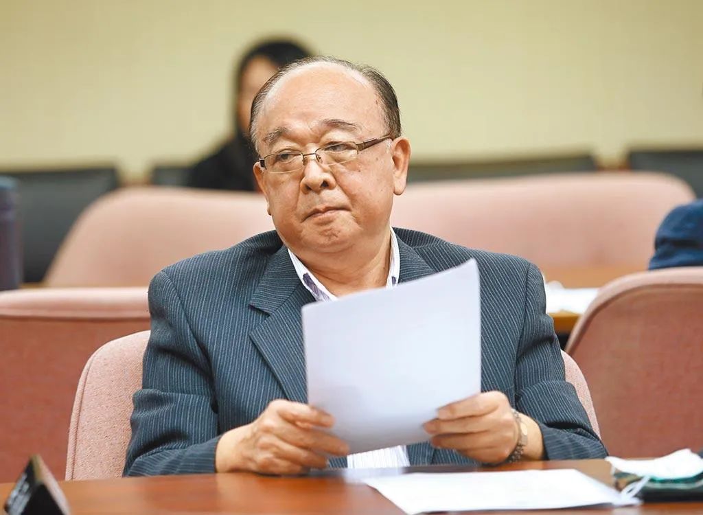 警惕！“台独”在操弄“去黄埔化”