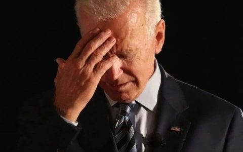 6人接连挂掉，隐藏内幕很多，俄亥俄州的水很深，反华公知闭声了