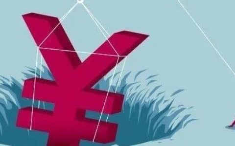 市场“喜提”年内首次降准，超预期动作释放哪些利好？