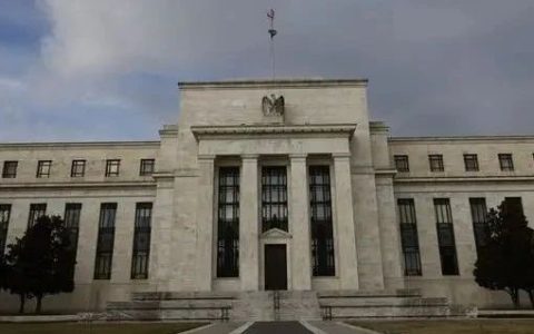 美国还是认怂了？