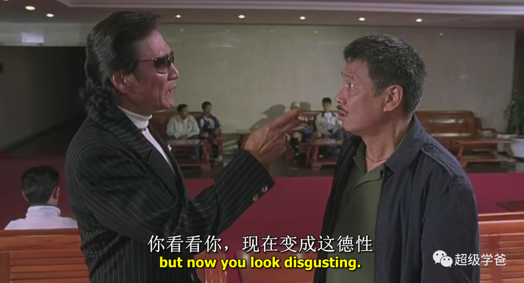 中美比拼，与中华民族的传统技能——熬鹰