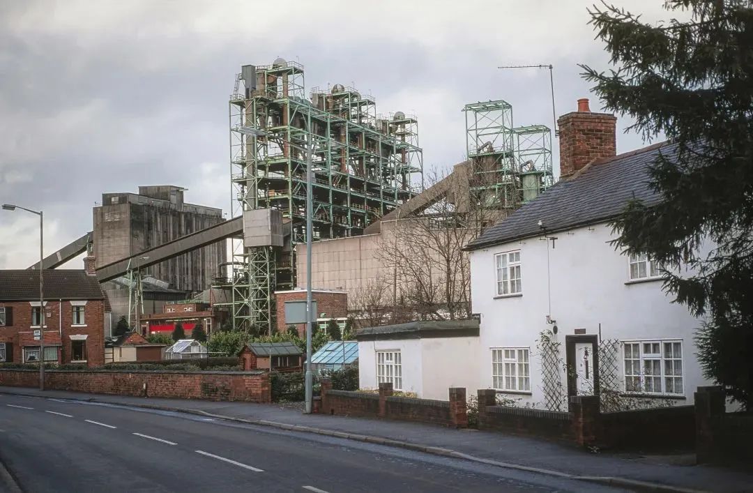 一觉醒来，中国成发达国家了？