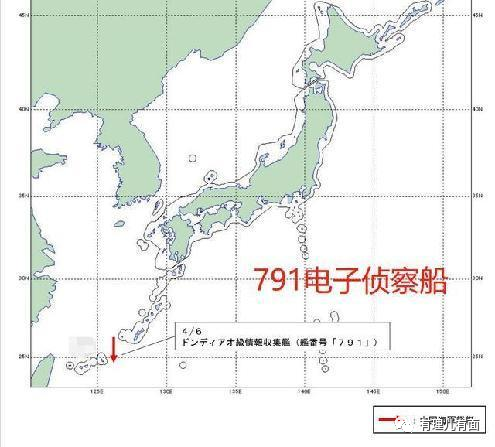 美国生产，日本操刀，黑鹰再坠太平洋