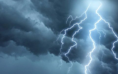 上海银行再陷基金托管旋涡，投资人怒告