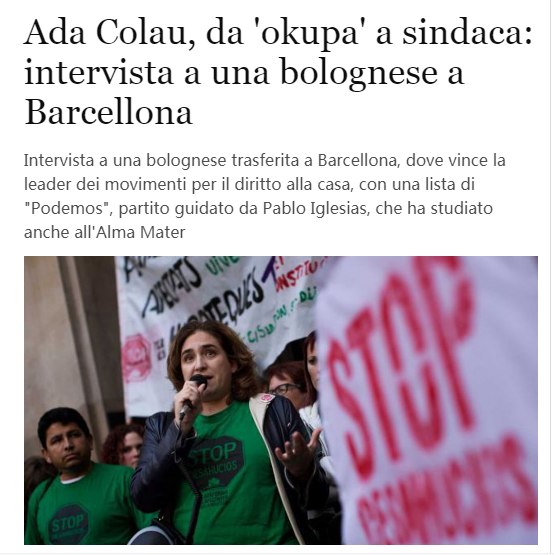 华人房子被吉普赛人抢占，西方“占房运动”有多离谱？