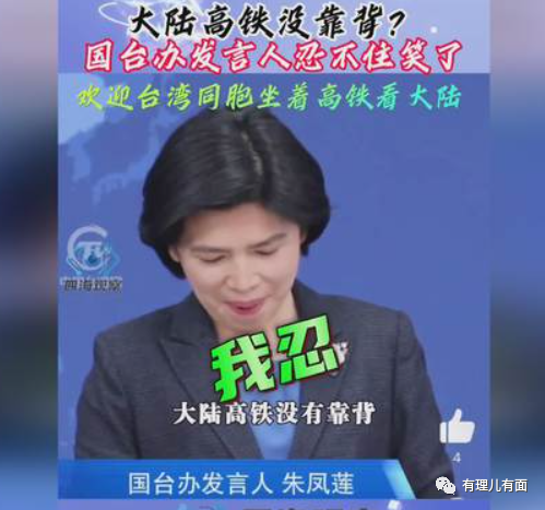 世纪笑话：韩国借给美国炮弹！