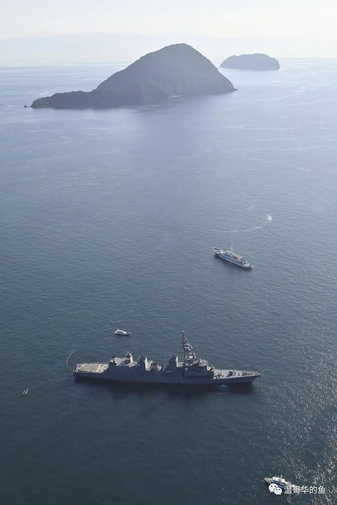 卡壳的“闪电”